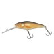 wobler Salmo Perch 14SDR  Real Roach