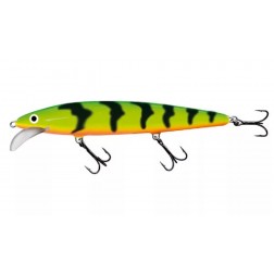 wobler Salmo WHACKY 9 