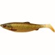 Savage Gear 4D HERRING SHAD Dirty Roach