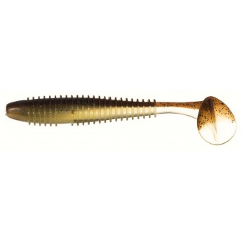 tvister JAXON Intensa Mango TG-IND 075  -  E