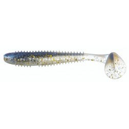 tvister JAXON Intensa Mango TG-IND 075  -  I