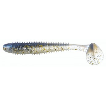 tvister JAXON Intensa Mango TG-IND 075  -  I