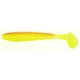tvister JAXON Intensa Mango TG-IND 075  -  P