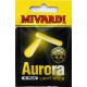 chemická světýlka Mivardi Aurora 