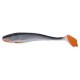 tvister Jaxon Intensa Micro 5 cm - A