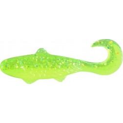 Banjo RELAX 2 - 5,5 cm  - 4