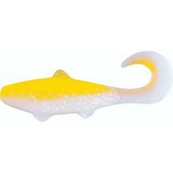 Banjo RELAX 2 - 5,5 cm  - 12
