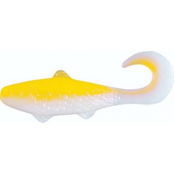Banjo RELAX 2 - 5,5 cm  - 12