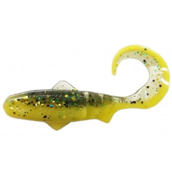 Banjo RELAX 2 - 5,5 cm  - 21