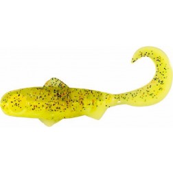 Banjo RELAX 3 - 7,5 cm  - 16