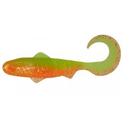 Banjo RELAX 3 - 7,5 cm  - 3