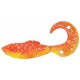 Super Fish Twister Tail 4" RELAX - 10 cm - 2