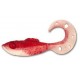 Super Fish Twister Tail 4" RELAX - 10 cm - 10
