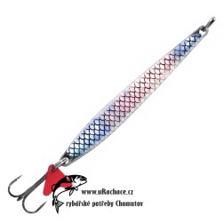 třpytka Jaxon Holo Reflex SLIM - G