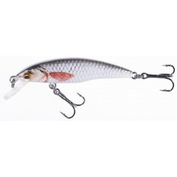 vobler JAXON Atract Lures XXT-E   5cm  - B