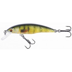 vobler JAXON Atract Lures XXT-E   5cm  - C