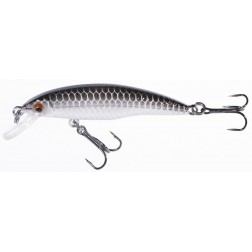vobler JAXON Atract Lures XXT-E   5cm  - E