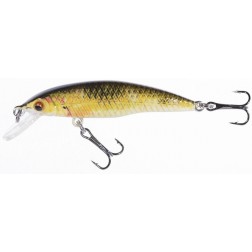 vobler JAXON Atract Lures XXT-E   5cm  - I
