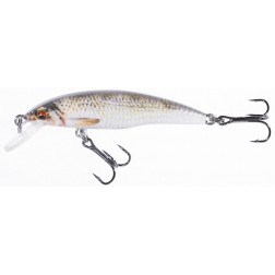 vobler JAXON Atract Lures XXT-E   5cm  - K