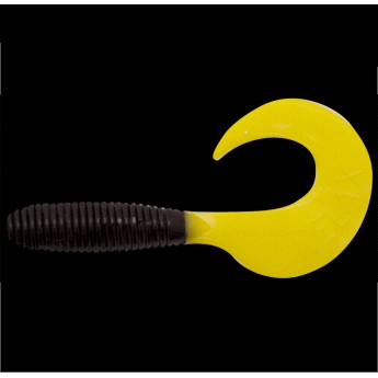 tvister RELAX  VR4 7,5cm