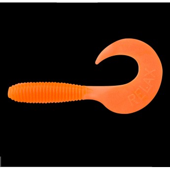tvister RELAX  VR4 7,5cm