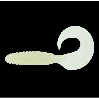 tvister RELAX  VR5 9cm