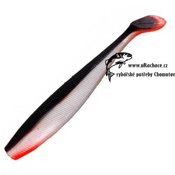 tvister Zack 10cm  - 02