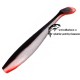 tvister Zack 10cm  - 02