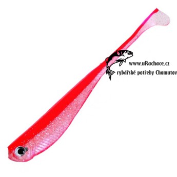 vláčecí rybky - smáčky  - 11