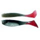 twister SPRO smáček 6cm