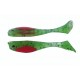 twister SPRO smáček 6cm
