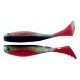 twister SPRO smáček 8cm