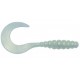 twister 15 cm - 6