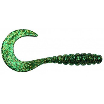 twister 15 cm - I