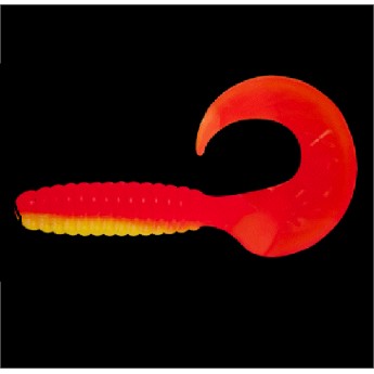 tvister RELAX  VR5 15cm