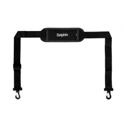 popruh na rameno Delphin STRAP