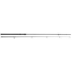 prut C-Tec Shadow Carp 330 2,25lbs