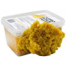Turbo Boilie Pasta - 500 g/Ananas-Scopex