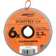 AIRFLO G4 Fluorocarbon 0,128/mm100m