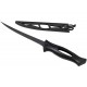 filetovací nůž Ontario Filet Knife 6 Inch/15.2cm Blade